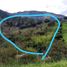  Land for sale in Barbosa, Antioquia, Barbosa