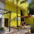  Terreno (Parcela) en venta en Zapopan, Jalisco, Zapopan, Jalisco