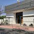  Terreno (Parcela) en venta en Zapopan, Jalisco, Zapopan, Jalisco
