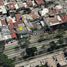  Terreno (Parcela) en venta en Zapopan, Jalisco, Zapopan, Jalisco