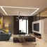 3 Bilik Tidur Kondo for sale in Malaysia, Bandar Kuala Lumpur, Kuala Lumpur, Kuala Lumpur, Malaysia