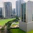 Condominium 3 chambre à louer à Makati City, Metro Manila, Makati City, Southern District