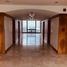 Condominium 3 chambre à louer à Makati City, Metro Manila, Makati City, Southern District