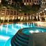 Condominium 3 chambre à louer à Makati City, Metro Manila, Makati City, Southern District