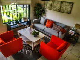 3 Schlafzimmer Appartement zu verkaufen in Veracruz, Veracruz, Veracruz, Veracruz