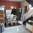 Maison 2 chambre à vendre à Cimenyan, West Jawa, Cimenyan