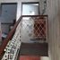 Maison 2 chambre à vendre à Cimenyan, West Jawa, Cimenyan