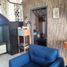 Maison 2 chambre à vendre à Cimenyan, West Jawa, Cimenyan