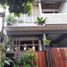 3 Habitación Casa en venta en Jatiasih, West Jawa, Jatiasih, Bekasi