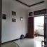 3 Habitación Casa en venta en Jatiasih, West Jawa, Jatiasih, Bekasi