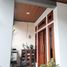 3 Habitación Casa en venta en Jatiasih, West Jawa, Jatiasih, Bekasi