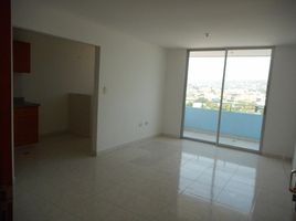 3 Habitación Apartamento en venta en San Jose De Cucuta, Norte De Santander, San Jose De Cucuta