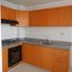 3 Bedroom Condo for sale in Norte De Santander, San Jose De Cucuta, Norte De Santander