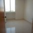 3 Bedroom Condo for sale in Norte De Santander, San Jose De Cucuta, Norte De Santander