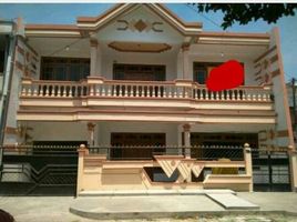 7 Bedroom House for sale in Tandes, Surabaya, Tandes