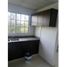 2 Bedroom Apartment for rent in Santiago, Veraguas, Santiago, Santiago