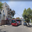 2 Bedroom Apartment for sale in Azcapotzalco, Mexico City, Azcapotzalco