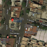 2 Bedroom Apartment for sale in Azcapotzalco, Mexico City, Azcapotzalco
