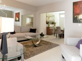 2 Bedroom Apartment for sale in Azcapotzalco, Mexico City, Azcapotzalco