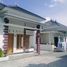 3 Bedroom Villa for sale in Banguntapan, Bantul, Banguntapan