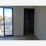  Villa zu verkaufen in Torreon, Coahuila, Torreon
