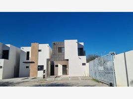  Villa zu verkaufen in Torreon, Coahuila, Torreon