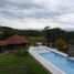 6 Bedroom Villa for sale in Dosquebradas, Risaralda, Dosquebradas