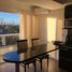 Condominium Studio à vendre à Moron, Buenos Aires, Moron