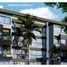 Condominium Studio à vendre à Moron, Buenos Aires, Moron