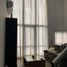 Condominium Studio à vendre à Moron, Buenos Aires, Moron