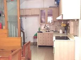 3 chambre Maison for sale in Tay Ho, Ha Noi, Buoi, Tay Ho