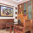 3 chambre Maison for sale in Tay Ho, Ha Noi, Buoi, Tay Ho