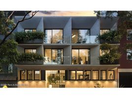 2 Bedroom Condo for sale in Miguel Hidalgo, Mexico City, Miguel Hidalgo, Mexico City