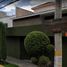 5 Habitación Casa en venta en Tlalnepantla, México, Tlalnepantla