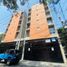 Appartement 2 chambre à vendre à Tultitlan, Mexico, Tultitlan