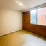Appartement 2 chambre à vendre à Tultitlan, Mexico, Tultitlan