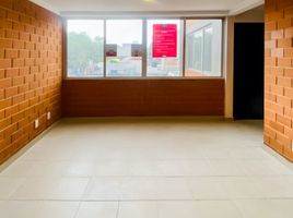 Appartement 2 chambre à vendre à Tultitlan, Mexico, Tultitlan