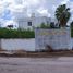  Grundstück zu vermieten in Merida, Yucatan, Merida, Yucatan