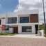 4 Schlafzimmer Villa zu verkaufen in Queretaro, Queretaro, Queretaro, Queretaro