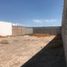  Land for sale in Torreon, Coahuila, Torreon, Coahuila