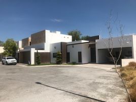 Land for sale in Torreon, Coahuila, Torreon, Coahuila