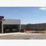  Land for sale in Torreon, Coahuila, Torreon, Coahuila