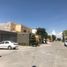  Land for sale in Torreon, Coahuila, Torreon, Coahuila