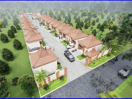 2 Bedroom Villa for sale in Klaten Utara, Klaten, Klaten Utara