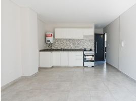  Apartamento en venta en Santa Fe, Rosario, Santa Fe