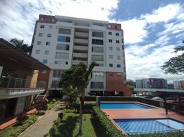 3 Habitación Apartamento en venta en San Jose De Cucuta, Norte De Santander, San Jose De Cucuta