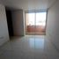 3 Habitación Apartamento en venta en San Jose De Cucuta, Norte De Santander, San Jose De Cucuta