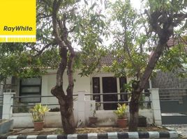 3 Bedroom House for sale in Wiyung, Surabaya, Wiyung