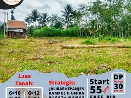  Land for sale in Malang Regency, East Jawa, Ngajum, Malang Regency