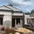 2 Bedroom Villa for sale in Tepus, Gunung Kidul, Tepus